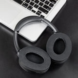 CS Upgraded Replacement Ear Pad Cushions for Sony WH-1000XM3 Headphones | Cooling Gel