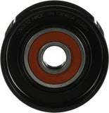 Gates 36732 DriveAlign Belt Drive Idler/Tensioner Pulley