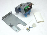 Supco WV1460 Water Valve Replaces 4201460
