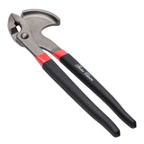 Bates Nail Puller, Pliers, 11 Nail Remover Tool, Multi Tool, Hand Tools, Staple Puller, Carpenter Tools, Staple Remover, Trim