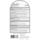 Herpecin-L Lip Balm Size 1z Herpecin L Hl 30 Lip Balm