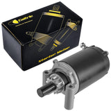 Caltric Starter Compatible With Kohler 1209822S 1209822 1209813S 1209813 1209808S
