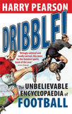 Dribble!