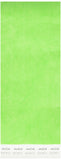 Baumgartens Sicurix Security Wrist Bands (BAU85060)
