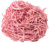 SuperMoss (21716) Aspen Wood Excelsior - Natural Wood Moss Filler for Gift Baskets, Chicken Nesting Boxes, Pet Hamster Bedding,