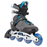 K2 Skate Alexis 84 Pro, 11