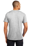 Hanes Comfortblend Ecosmart Crewneck Men'S T-Shirt