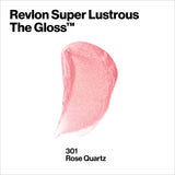 Super Gloss