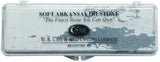 2023 Case Soft Arkansas Oilstone