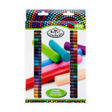 ROYAL BRUSH Oil Pastels48/Pkg