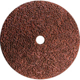 Makita 742106-B-25#24 Abrasive Disc, 5-Inch, 25-Pack