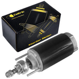 Caltric Starter Compatible with Mercury 90 90Hp 95 95Hp 90 Sport Jet 95Xr Sport Jet 1993 1994 1995 1996 1997