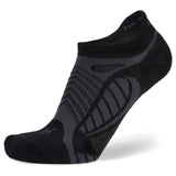 Balega No Show Athletic Running Socks