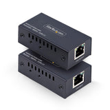 HDMI Extender, 4K 60Hz, 200ft