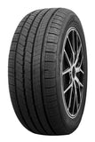 Travelstar UN66 245/50R20 102V High Performance All Season Crossover CUV/SUV Tire 245/50/20(Tire Only)