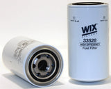 Wix 33528 Spin-On Fuel Filter - Case of 12