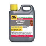 FILA Surface Care Solutions WET ECO Wet Look Sealer, 1 QT