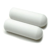 REDTREE 4 Mini Roller Foam 2Pack