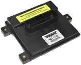 Dorman 601-132 Fuel Pump Driver Module Compatible with Select Models (OE FIX)