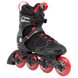 K2 Skate F.I.T. 84 Pro, 6.5