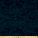 Northcott Fabric Toscana Basics Peacock Fabric by The yd
