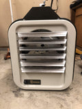 Marley MUH152 Unit HEATERS, Beige
