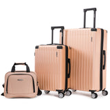Huntington 3 Pc Set