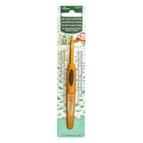 Clover 1008/H Soft Touch 5.0mm Crochet Hooks, Size H