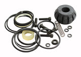 Senco YK0375 Sns50/Sqs55 Repair Kit