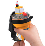 Ocean Signal Rescueme Epirb3 Cat 2 With Ais And Rls