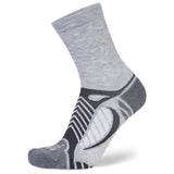 Balega Crew Athletic Running Socks