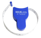 Baseline 121205 Measurement Tape with HandsFree Attachment, 60
