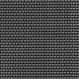 Phifertex Standard Solids Black Fabric by The Yard