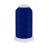 Superior Threads So Fine 3Ply 50 Weight Polyester Sewing Thread Cone 3280 yards (#432 Your Highness)