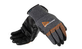 Ansell ActivArmr Multipurpose Gloves