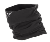 Alpinestars Motorbike, Black, XL-XXL