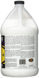 Bio Kleen M00209 Amazing Armor - 1 Gallon