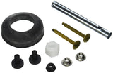 American Standard American Standard 7301476-100.0070A CLOSED COUPLING KIT F/H2OPTION TOILET