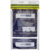 ControlTek SafeLOK VT TamperEvident Large Deposit Bags