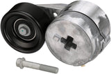 Gates 38155 DriveAlign Automatic Belt Drive Tensioner
