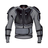 Fox Racing Titan Motocross Sport Jacket