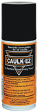 EZ4T CaulkEz Caulk Tooling Aid, 2.5 Oz, Clear,Transparent