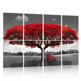 Art Acoustic Panels Sound Proof: Soundproof Wall Panels Decorative Soundproofing Padding Acoustical Treatment for Studio Home Of