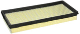 Motorcraft Air Filter