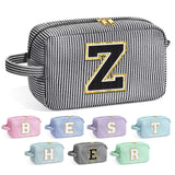 YOOLIFE Birthday Gifts for Mom, Mom Gifts from Daughter, Mother In Law Gifts, Mama Gift Idea, Personalized Gifts for Women, Init