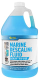 STAR BRITE Marine Descaling Fluid - Ready to Use - 1 GAL (084000)
