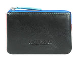 Calfnero Genuine Leather WomenS Wallet