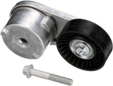 Gates 38164 DriveAlign Automatic Belt Drive Tensioner