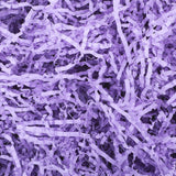 Outus 1lb Crinkle Cut Paper Shred Filler Shredded Paper for Gift Box Easter Grass Tissue for Wedding Birthday Wrapping Boxes Bag