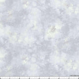 Timeless Treasures Solid-ish Watercolor Texture Mist, Fabric by the Yard